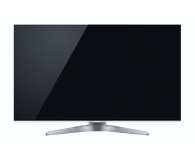 Panasonic TX L47WT50 - 1405319 - zdjęcie 1